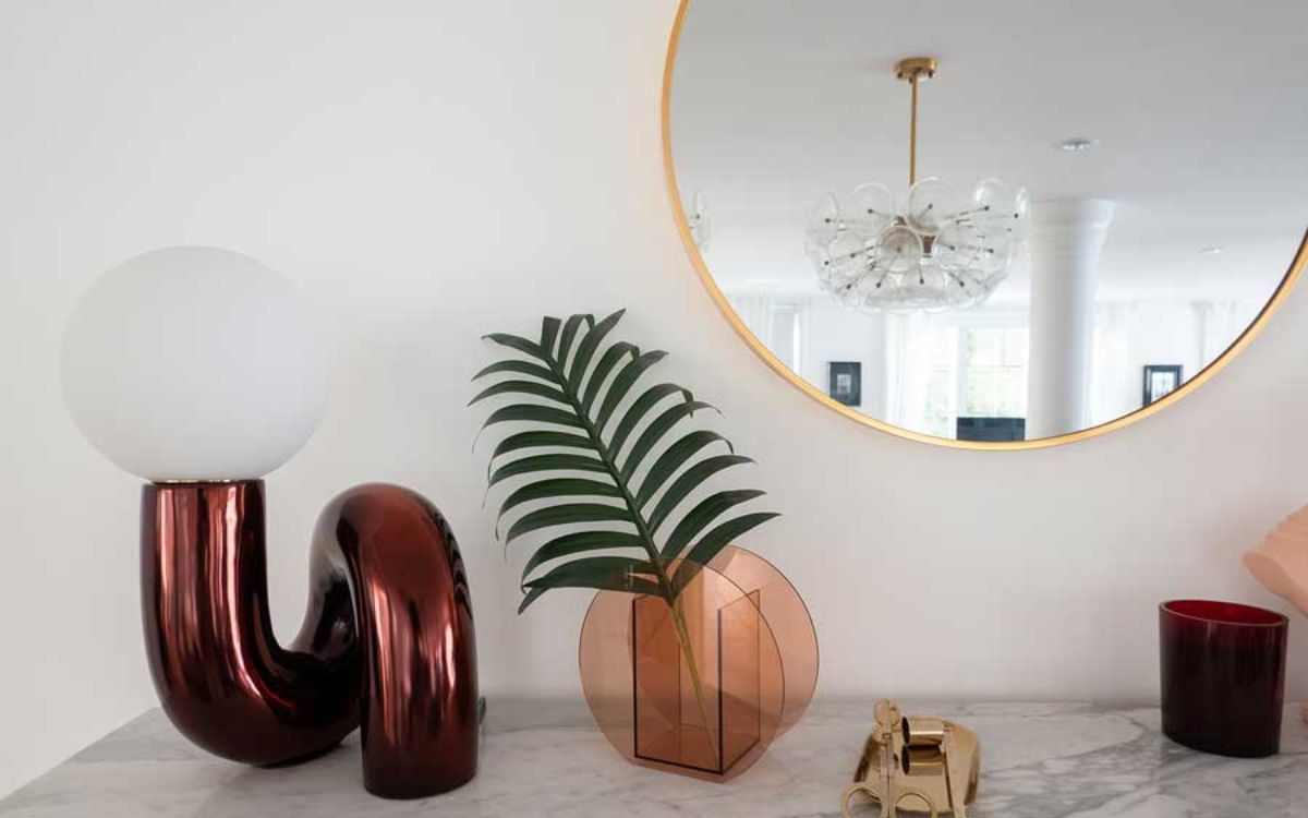 Functional Accessories